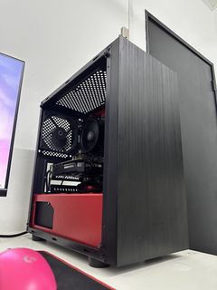 (Category: ) located in . Submitted by zdtechpc (Listing ID 1456419079, Image 1). Description: .
