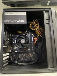 (Category: ) located in . Submitted by nikilyas6611 (Listing ID 1456239735, Image 1). Description: .