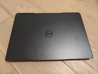 （分類：）位於 。 由 epiceagle-ab09 提交（商品編號 1456391257，圖片 1）。簡介： 。