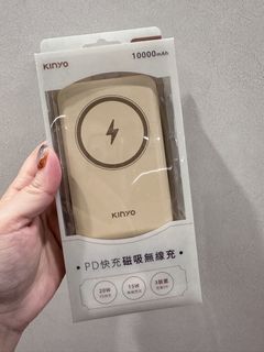 由 dotdot_1122 (刊登 ID 1456399300，圖片 1) 提交，位於 的 (類別：)，說明：。