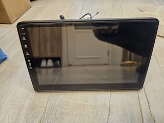 （分類：）位於 。 由 angusngpoon 提交（商品編號 1456362222，圖片 1）。簡介： 。