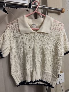 （分類：）位於 。 由 kayse_waii 提交（商品編號 1456340594，圖片 1）。簡介： 。