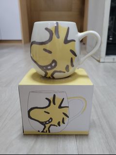 （分類：）位於 。 由 katylee1214 提交（商品編號 1456320970，圖片 1）。簡介： 。