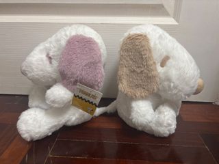 （分類：）位於 。 由 cheapdoll000 提交（商品編號 1456313884，圖片 1）。簡介： 。
