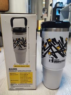 （分類：）位於 。 由 pycpyc007 提交（商品編號 1456292050，圖片 1）。簡介： 。