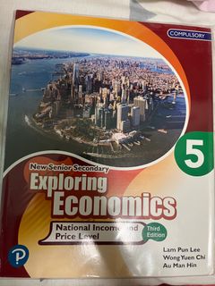 （分類：）位於 。 由 mmovommm 提交（商品編號 1456330296，圖片 1）。簡介： 。