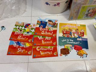 （分類：）位於 。 由 easy_shoppingbaby 提交（商品編號 1456375166，圖片 1）。簡介： 。
