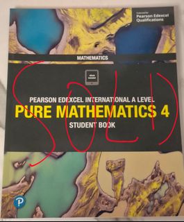 （分類：）位於 。 由 estherty__ 提交（商品編號 1455735866，圖片 1）。簡介： 。
