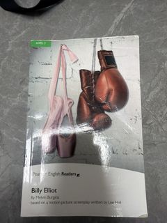 （分類：）位於 。 由 oikwans 提交（商品編號 1456367586，圖片 1）。簡介： 。