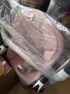 （分類：）位於 。 由 beabeam 提交（商品編號 1456359054，圖片 1）。簡介： 。