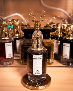 （分類：）位於 。 由 lebear_parfumerie 提交（商品編號 1456359379，圖片 1）。簡介： 。