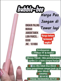 (Kategori: ) berada di . Dikirim oleh bubblebee111 (ID iklan 1438219284, Gambar 1). Deskripsi: .