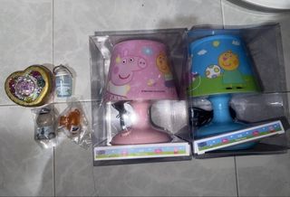 （分類：）位於 。 由 c_ctct 提交（商品編號 1456402325，圖片 1）。簡介： 。