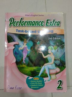 （分類：）位於 。 由 leeyantik109502 提交（商品編號 1456364501，圖片 1）。簡介： 。