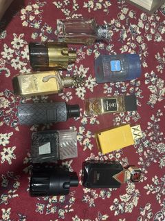 (Category: ) located in . Submitted by liveeagle-8f7c (Listing ID 1456374717, Image 1). Description: .