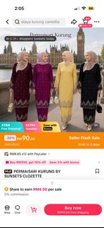 (Category: ) located in . Submitted by ahmadai (Listing ID 1456281504, Image 1). Description: .