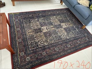 (Category: ) located in . Submitted by dtansc (Listing ID 1456368310, Image 1). Description: .
