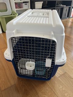 （分類：）位於 。 由 dave938 提交（商品編號 1456287226，圖片 1）。簡介： 。