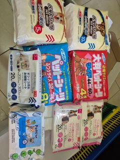 (Category: ) located in . Submitted by ongsm (Listing ID 1456241284, Image 1). Description: .