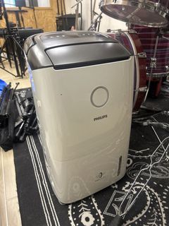 （分類：）位於 。 由 atlas_studio 提交（商品編號 1456316536，圖片 1）。簡介： 。