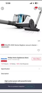(Category: ) located in . Submitted by brightphoenix-7eec73 (Listing ID 1456394713, Image 1). Description: .