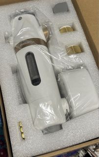 （分類：）位於 。 由 ck2026 提交（商品編號 1456238680，圖片 1）。簡介： 。
