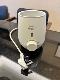 （分類：）位於 。 由 dr.wes 提交（商品編號 1456242300，圖片 1）。簡介： 。
