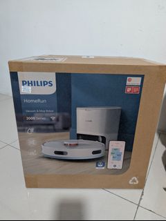 (Category: ) located in . Submitted by syahidjaafar (Listing ID 1456370220, Image 1). Description: .