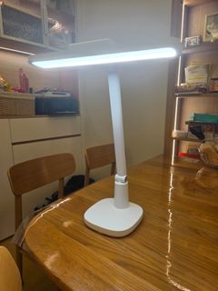 （分類：）位於 。 由 brian1084 提交（商品編號 1456359800，圖片 1）。簡介： 。