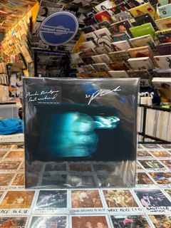 （分類：）位於 。 由 pickupvinyl 提交（商品編號 1456349108，圖片 1）。簡介： 。