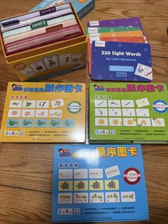 （分類：）位於 。 由 lokibb 提交（商品編號 1456299217，圖片 1）。簡介： 。