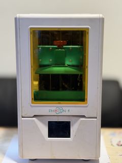 （分類：）位於 。 由 rare_motorgear 提交（商品編號 1456307671，圖片 1）。簡介： 。