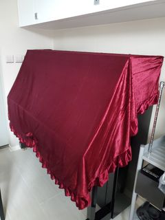 （分類：）位於 。 由 20260802 提交（商品編號 1456236326，圖片 1）。簡介： 。