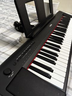 （分類：）位於 。 由 suvino 提交（商品編號 1456317051，圖片 1）。簡介： 。