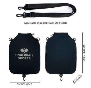 (Category: ) located in . Submitted by pickleballshop (Listing ID 1456250422, Image 1). Description: .