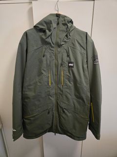 （分類：）位於 。 由 ph1984 提交（商品編號 1456353989，圖片 1）。簡介： 。