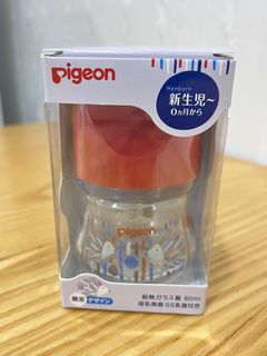 由 wangfu7 (刊登 ID 1456360220，圖片 1) 提交，位於 的 (類別：)，說明：。