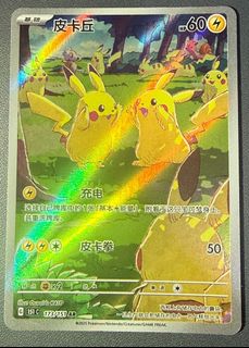 (Category: ) located in . Submitted by benwannafly (Listing ID 1456403699, Image 1). Description: .