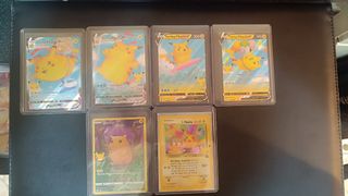 (Category: ) located in . Submitted by washedgiyuu (Listing ID 1456329789, Image 1). Description: .