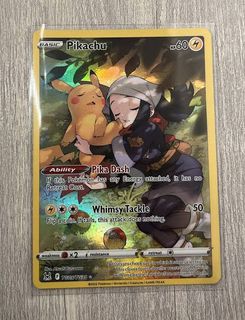 (Category: ) located in . Submitted by 4aron (Listing ID 1456387996, Image 1). Description: .