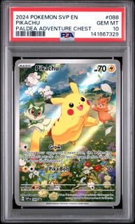 (Category: ) located in . Submitted by colleqtify (Listing ID 1456254691, Image 1). Description: .