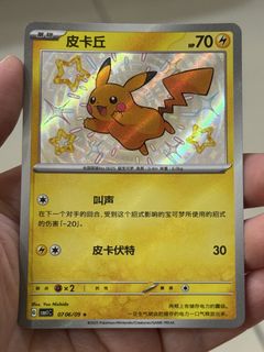 (Category: ) located in . Submitted by inggggg10 (Listing ID 1456351460, Image 1). Description: .