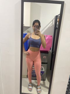 (Category: ) located in . Submitted by xxtheresse (Listing ID 1456353680, Image 1). Description: .