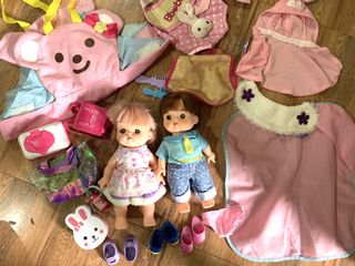 (Category: ) located in . Submitted by macks_toys (Listing ID 1456327170, Image 1). Description: .
