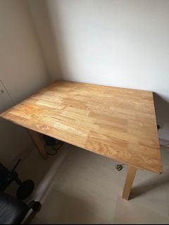 (Category: ) located in . Submitted by ismatrill (Listing ID 1456256607, Image 1). Description: .
