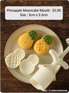 (Category: ) located in . Submitted by bakebakeryfun (Listing ID 1456304584, Image 1). Description: .