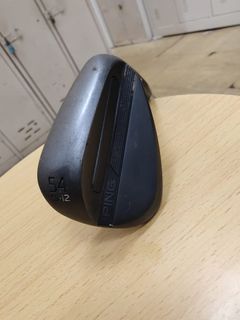 （分類：）位於 。 由 boscojerome 提交（商品編號 1456368101，圖片 1）。簡介： 。