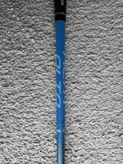 (Category: ) located in . Submitted by luckycloud.f24dfc (Listing ID 1456254762, Image 1). Description: .