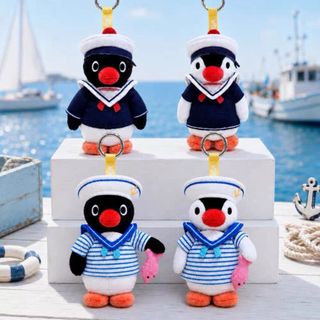 （分類：）位於 。 由 ds.store.kids 提交（商品編號 1456306207，圖片 1）。簡介： 。