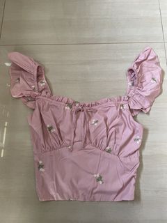 (Category: ) located in . Submitted by morningshopping (Listing ID 1456258426, Image 1). Description: .